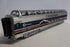 MTH 20-2290-1 Alaska SD70M Diesel Engine Boxed Set w/ Proto 2.0-Second hand-M8373