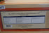 MTH 11-6017-0 Milwaukee Road No. 755W O Gauge Distant Control Streamliner Set-Second hand-M8372