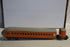 MTH 11-6017-0 Milwaukee Road No. 755W O Gauge Distant Control Streamliner Set-Second hand-M8372