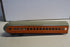 MTH 11-6017-0 Milwaukee Road No. 755W O Gauge Distant Control Streamliner Set-Second hand-M8372