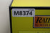 Rail King 30-21112-1 CSX Dash-8 Diesel Engine #7898-Second hand-M8374