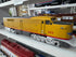 MTH 30-21075-1 - Alco PA AA Diesel Set "Union Pacific" #602, 604 w/ PS3