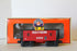 Lionel 6-26590 Southern Square Window Caboose-Second hand-M6014