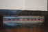 Rail King 30-4025-0 Amtrak F40ph RTR Passenger Train Set w/ Horn-Second hand-M8376