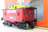 Lionel 6-26590 Southern Square Window Caboose-Second hand-M6014