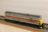 K Line K2438-0856HS Lackawanna Trainmaster #856-Conventional-M7681