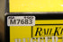027 Rail King Rugged Rails 30-4139-1E Chessie 2-8-0 Steam Engine & 3 Passenger Cars RK 30-4139A, B, C-Second hand-M7683