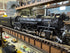 Lionel 2431130 - Legacy F19 Pacific Steam Engine "Chesapeake & Ohio" #493 (Berk Tender)