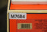 Lionel 6-18228 -8228 Southern Pacific Dash-9 Diesel Locomotive-Second hand-M7684