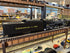 Lionel 2431130 - Legacy F19 Pacific Steam Engine "Chesapeake & Ohio" #493 (Berk Tender)