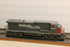Lionel 6-18228 -8228 Southern Pacific Dash-9 Diesel Locomotive-Second hand-M7684