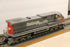 Lionel 6-18228 -8228 Southern Pacific Dash-9 Diesel Locomotive-Second hand-M7684