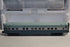 MTH 20-3435-1 Santa Fe 464 Blue Goose Hudson Steam Engine & MTH Santa Fe (Blue Goose) 70' Streamlined Passenger 6 Car Set-Second hand-M8382