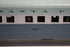 MTH 20-3435-1 Santa Fe 464 Blue Goose Hudson Steam Engine & MTH Santa Fe (Blue Goose) 70' Streamlined Passenger 6 Car Set-Second hand-M8382