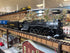 Lionel 2422050 - Legacy "Nickel Plate Road" Fast Freight Set