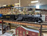 Lionel 2422050 - Legacy "Nickel Plate Road" Fast Freight Set