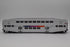 MTH 20-61051 NJ Transit 4 Car Bi-Level Bombardier Passenger Set-Second hand-M8379