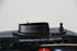Geller Toy Trains Texaco Flatcar #612 w/ Submarine-Second hand-M7284
