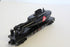 Geller Toy Trains Texaco Flatcar #612 w/ Submarine-Second hand-M7284