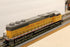 MT 2041LP Union Pacific No 6316 EMD SD60M Diesel NO MOTORS-Second hand-M7680