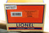 Lionel 2233900 Indiana Harbor Belt LEGACY SW1200 #2272 MrMuffin's Exclusive-Second hand-M7327