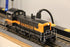 Lionel 2233900 Indiana Harbor Belt LEGACY SW1200 #2272 MrMuffin's Exclusive-Second hand-M7327