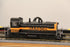 Lionel 2333530 Indiana Harbor Belt LEGACY NW2 #8827-Second hand-M7328