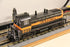 Lionel 2333530 Indiana Harbor Belt LEGACY NW2 #8827-Second hand-M7328