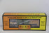 Rail King 30-74948 Southern Pacific 40' Double Door Box Car-Second hand-M7690