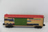 Rail King 30-74948 Southern Pacific 40' Double Door Box Car-Second hand-M7690