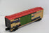 Rail King 30-74948 Southern Pacific 40' Double Door Box Car-Second hand-M7690
