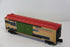 Rail King 30-74948 Southern Pacific 40' Double Door Box Car-Second hand-M7690