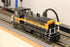 Rail King 30-20858-1 Indiana Harbor Belt #9202 SW1500 Diesel Switcher-Second hand-M7329
