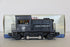 Lionel 6-18474 PW #41 Army Transportation Corps Motorized Unit-Second hand-M6026