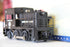 Lionel 6-18474 PW #41 Army Transportation Corps Motorized Unit-Second hand-M6026