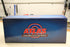 Atlas #30138005 US Steel #1 GE 44 Tonner Locomotive-Second hand-M7325