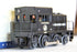 Lionel 6-18474 PW #41 Army Transportation Corps Motorized Unit-Second hand-M6026