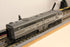 MTH 20-21247-1 New York Central #4204 P&LE Alco PA A-Unit Diesel-Second hand-M7262