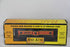 Rail King 30-7718 BNSF Bay Window Caboose-Second hand-M7695