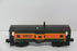 Rail King 30-7718 BNSF Bay Window Caboose-Second hand-M7695