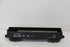 o27 Rail King Rugged Rails Series 33-7201 Santa Fe Gondola Car w/ I-Beam Load-Second hand-M7696