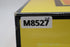 Rail King 30-1418-1 Union Pacific 4-6-6-4 Challenger-Second hand-M8527