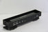 o27 Rail King Rugged Rails Series 33-7201 Santa Fe Gondola Car w/ I-Beam Load-Second hand-M7696