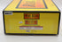 Rail King 30-1418-1 Union Pacific 4-6-6-4 Challenger-Second hand-M8527