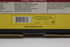 Rail King 30-1418-1 Union Pacific 4-6-6-4 Challenger-Second hand-M8527