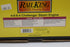 Rail King 30-1418-1 Union Pacific 4-6-6-4 Challenger-Second hand-M8527