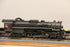 Rail King 30-1630-1 Nickel Plate Road #762  2-8-4 imperial Berkshire Steam Engine-Second hand-M7264