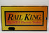 Rail King 30-1418-1 Union Pacific 4-6-6-4 Challenger-Second hand-M8527