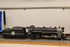 Rail King 30-1771-1 Atlantic Coast Line #1504 4-6-2 Imperial P47 Pacific Steam Engine-Second hand-M7263