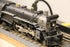 Rail King 30-1771-1 Atlantic Coast Line #1504 4-6-2 Imperial P47 Pacific Steam Engine-Second hand-M7263